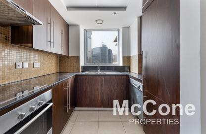 Apartment - 1 - 1 for rent in 8 Boulevard Walk - Mohammad Bin Rashid Boulevard - Downtown Dubai - Dubai Apartment - 1 - 1 for rent in 8 Boulevard Walk - Mohammad Bin Rashid Boulevard - Downtown Dubai - Dubai