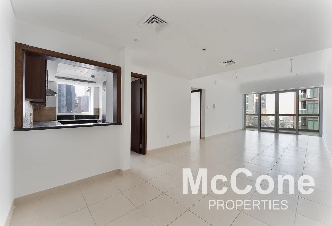 151338737 - Property Main Image