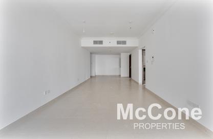 Apartment - 1 - 1 for rent in 8 Boulevard Walk - Mohammad Bin Rashid Boulevard - Downtown Dubai - Dubai