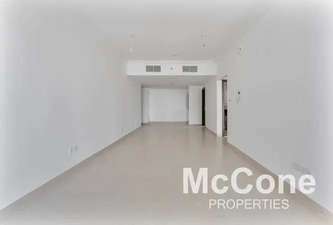151338737 - Property Image 2