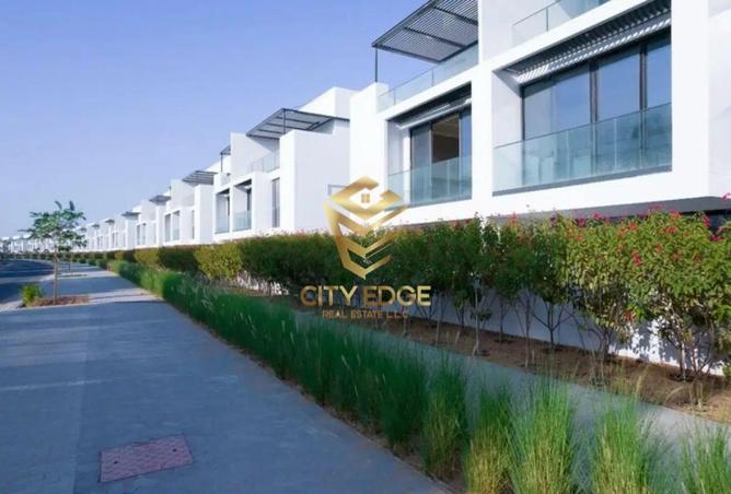 53190734 - Property Main Image