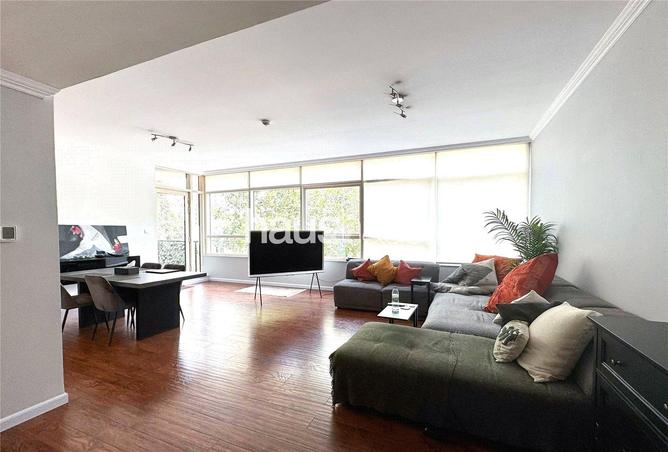 16144040 - Property Image 2