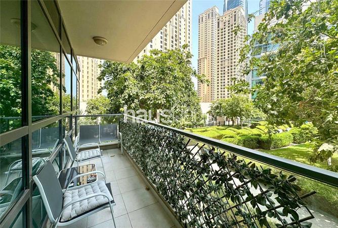 16144040 - Property Image 3