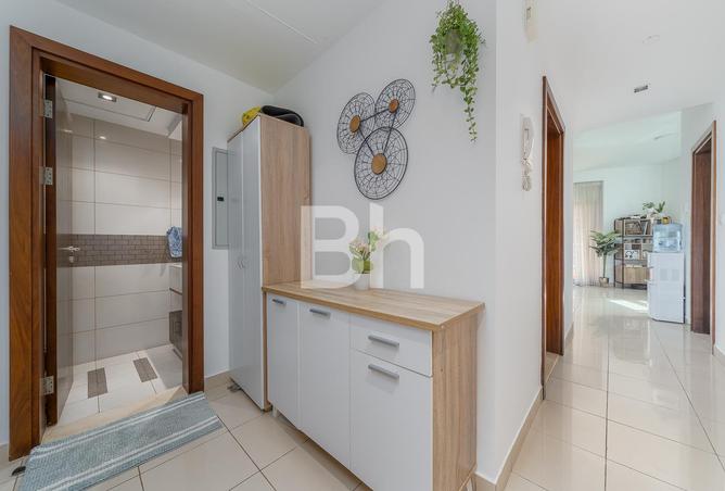 71505366 - Property Image 3