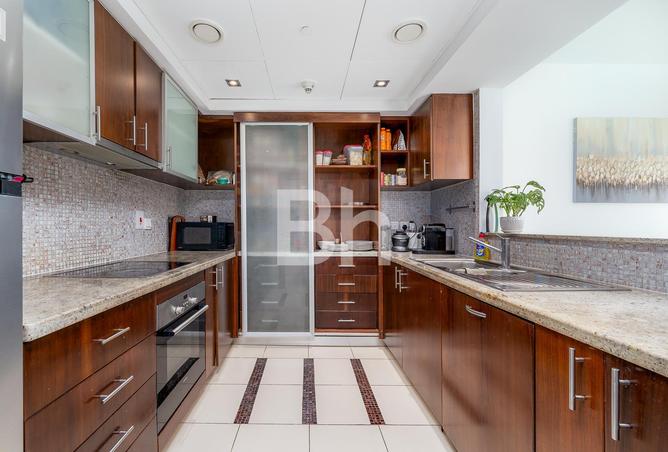 71505366 - Property Image 2