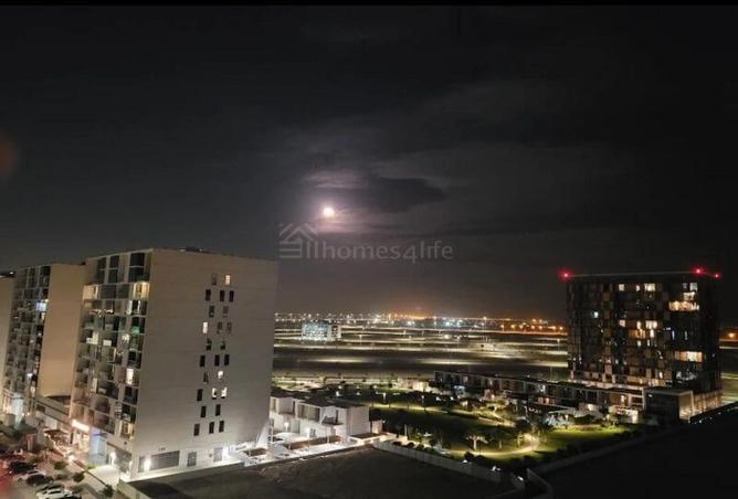 77777754 - صورة العقار 2