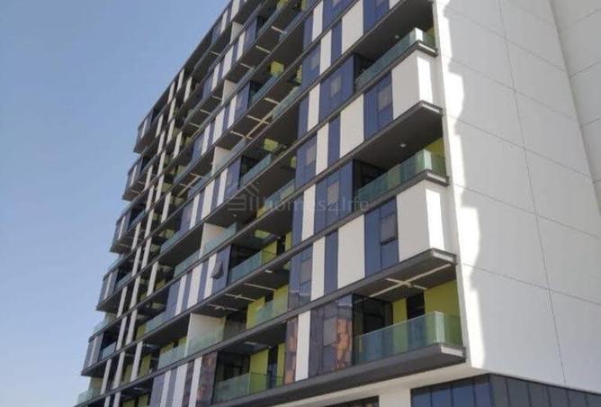 77777754 - صورة العقار 3