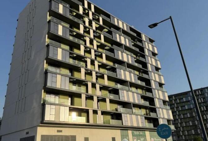 77777754 - الصورة الرئيسية للعقار