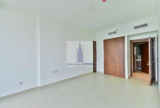 77779127 - Property Image 3