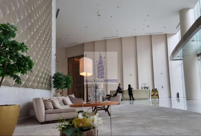 77779127 - Property Image 2