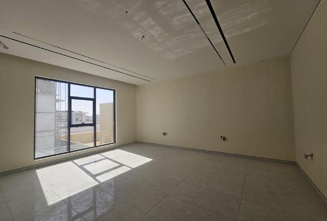 16332193 - صورة العقار 2