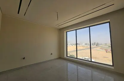 فيلا - 5 غرف نوم - 8 حمامات للايجار في العوير 1 - العوير - دبي