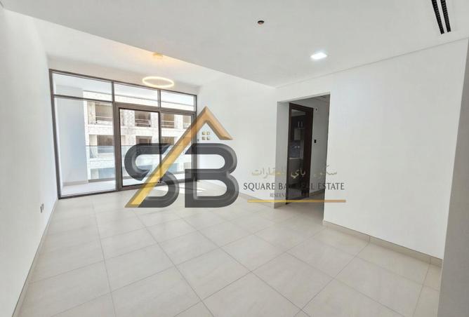131124360 - Property Main Image
