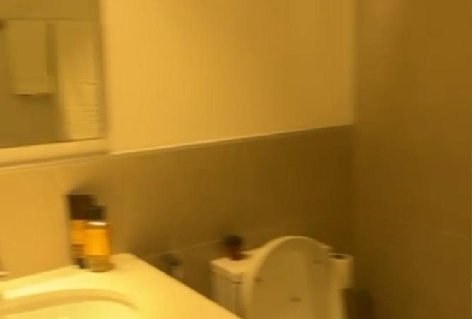 16235608 - Property Image 3