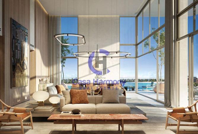 78974701 - صورة العقار 2