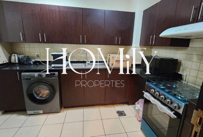 54386227 - Property Image 3