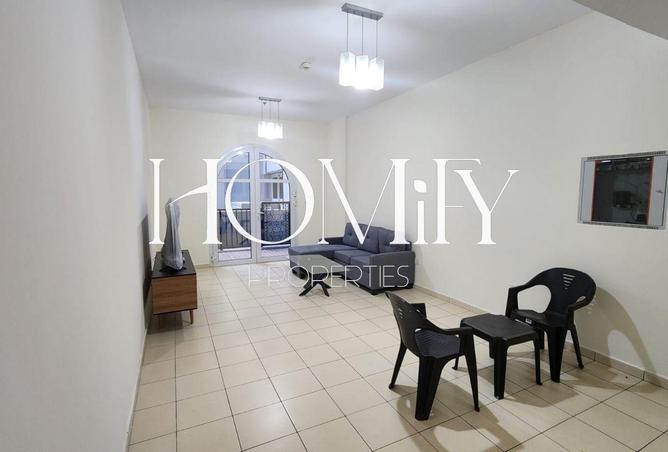 54386227 - Property Main Image