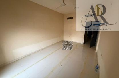 Apartment - 1 - 2 for rent in Al Rawda 2 Villas - Al Rawda 2 - Al Rawda - Ajman