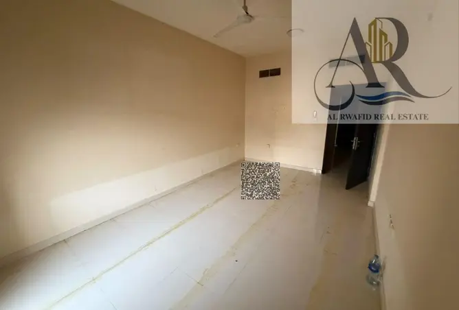 152829191 - Property Image 2
