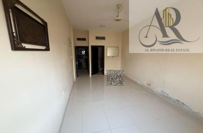 Apartment - 1 - 2 for rent in Al Rawda 2 Villas - Al Rawda 2 - Al Rawda - Ajman