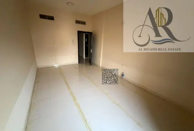 152829191 - Property Image 3