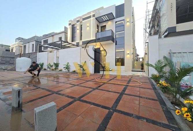 113728522 - Property Image 2