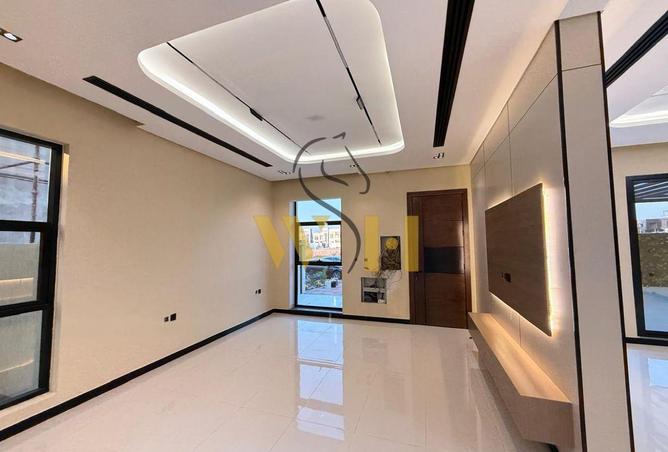 113728522 - Property Image 3