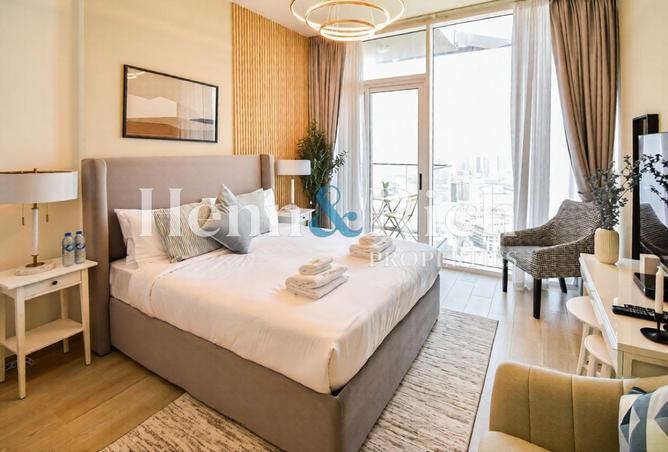 16305971 - Property Main Image