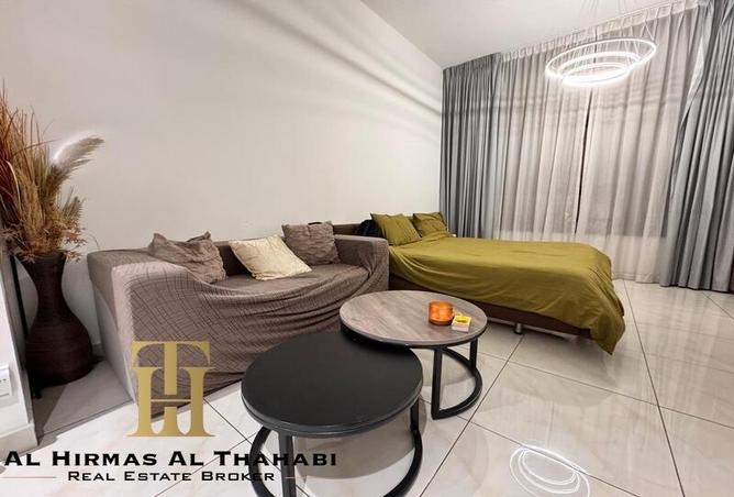 59734796 - Property Image 3