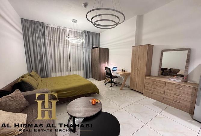 59734796 - Property Image 2