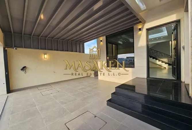 150923299 - Property Image 2
