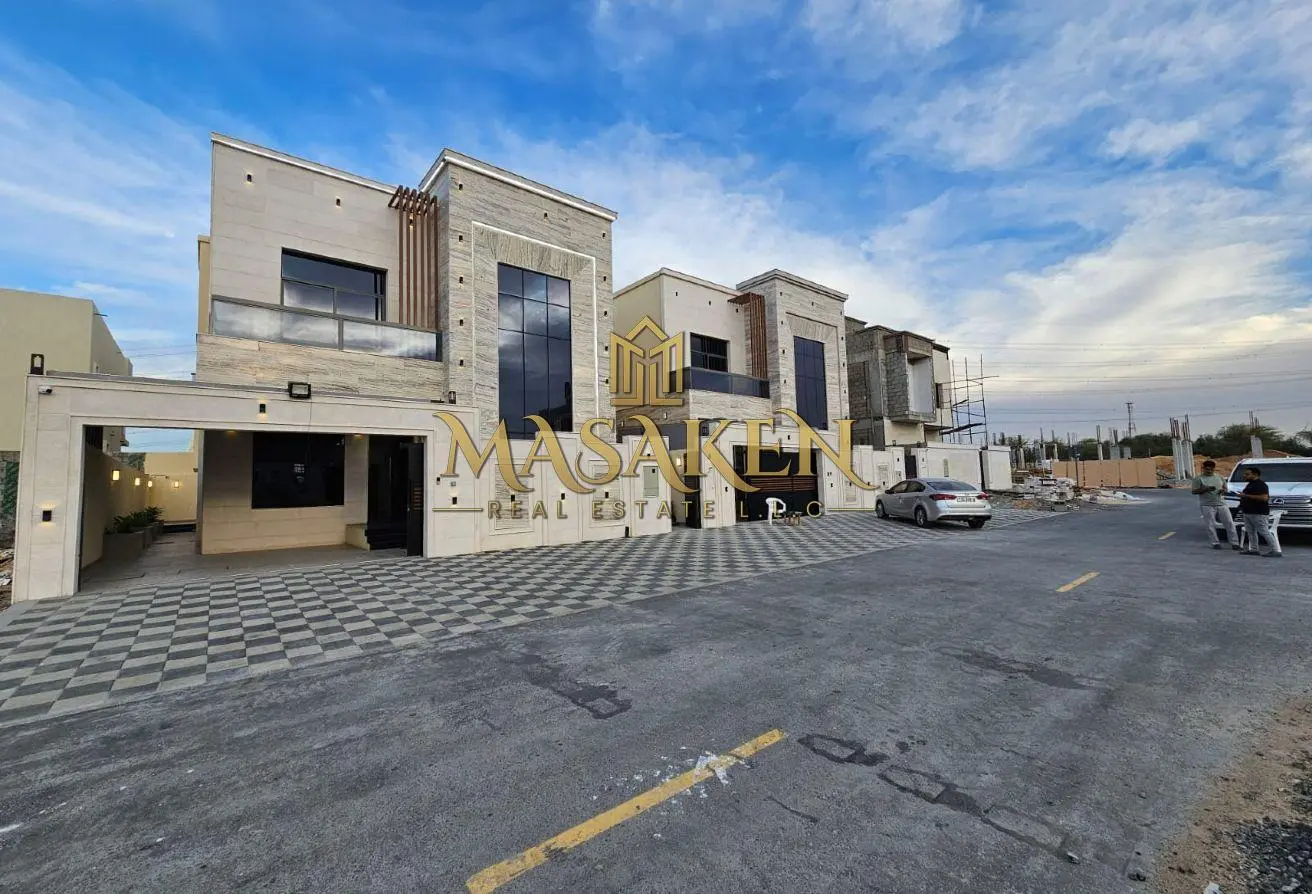 150923299 - Property Main Image