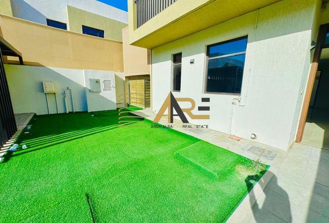 93150675 - Property Image 2