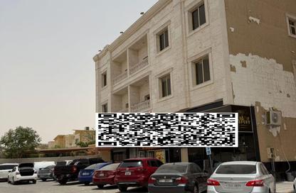 Whole Building - Studio - 7+ Bathrooms for sale in Al Mowaihat 2 - Al Mowaihat - Ajman Whole Building - Studio - 7+ Bathrooms for sale in Al Mowaihat 2 - Al Mowaihat - Ajman