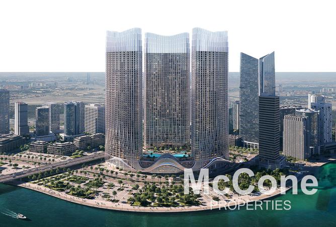 132970008 - Property Main Image