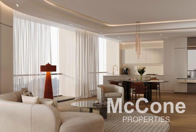 132970008 - Property Image 2