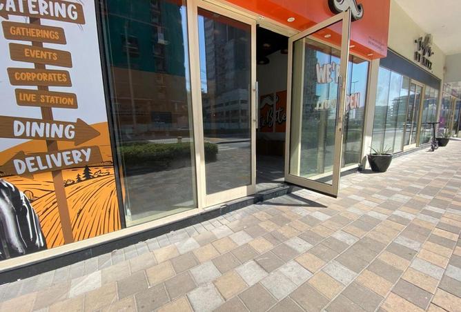 56963010 - Property Main Image