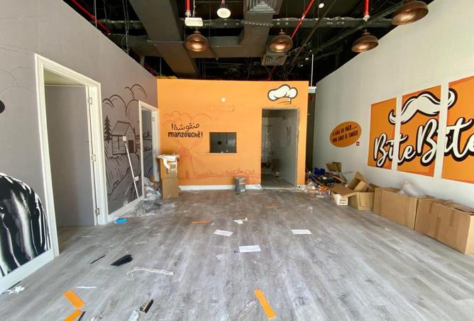 56963010 - Property Image 2