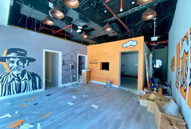 56963010 - Property Image 3