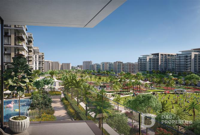 139219974 - Property Main Image