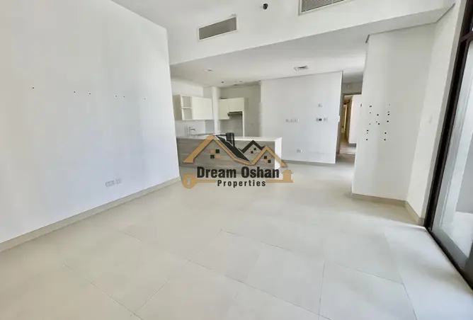 158708821 - Property Image 2