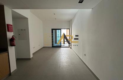 Apartment - 1 Bedroom - 1 Bathroom for rent in Al Mamsha - Muwaileh - Sharjah