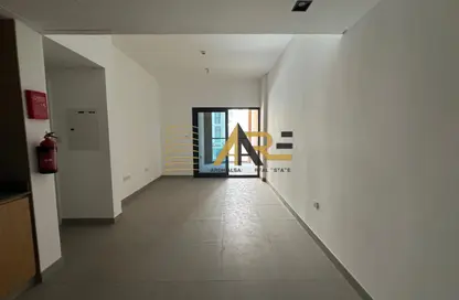 Apartment - 1 Bedroom - 1 Bathroom for rent in Al Mamsha - Muwaileh - Sharjah