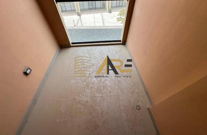 Apartment - 1 Bedroom - 1 Bathroom for rent in Al Mamsha - Muwaileh - Sharjah