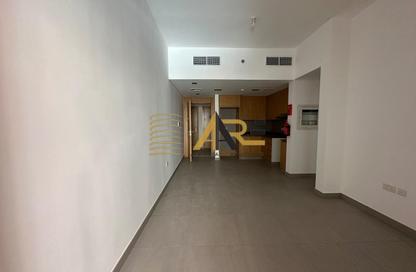 Apartment - 1 Bedroom - 1 Bathroom for rent in Al Mamsha - Muwaileh - Sharjah Apartment - 1 Bedroom - 1 Bathroom for rent in Al Mamsha - Muwaileh - Sharjah
