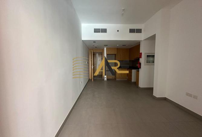 135617734 - Property Image 2