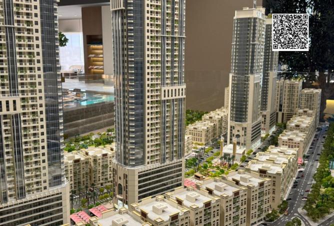 79844866 - Property Main Image