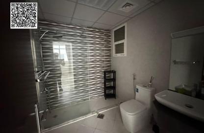 Apartment - 1 Bedroom - 2 Bathrooms for sale in Al Amira Village - Al Yasmeen - Ajman Apartment - 1 Bedroom - 2 Bathrooms for sale in Al Amira Village - Al Yasmeen - Ajman