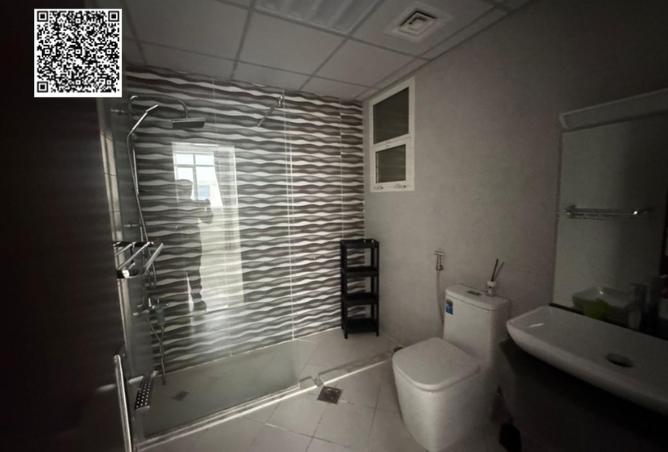 79844866 - Property Image 2