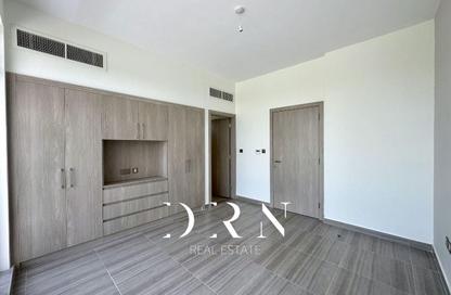 Townhouse - 4 Bedrooms - 4 Bathrooms for rent in Topanga - The Park Villas - Damac Hills - Dubai